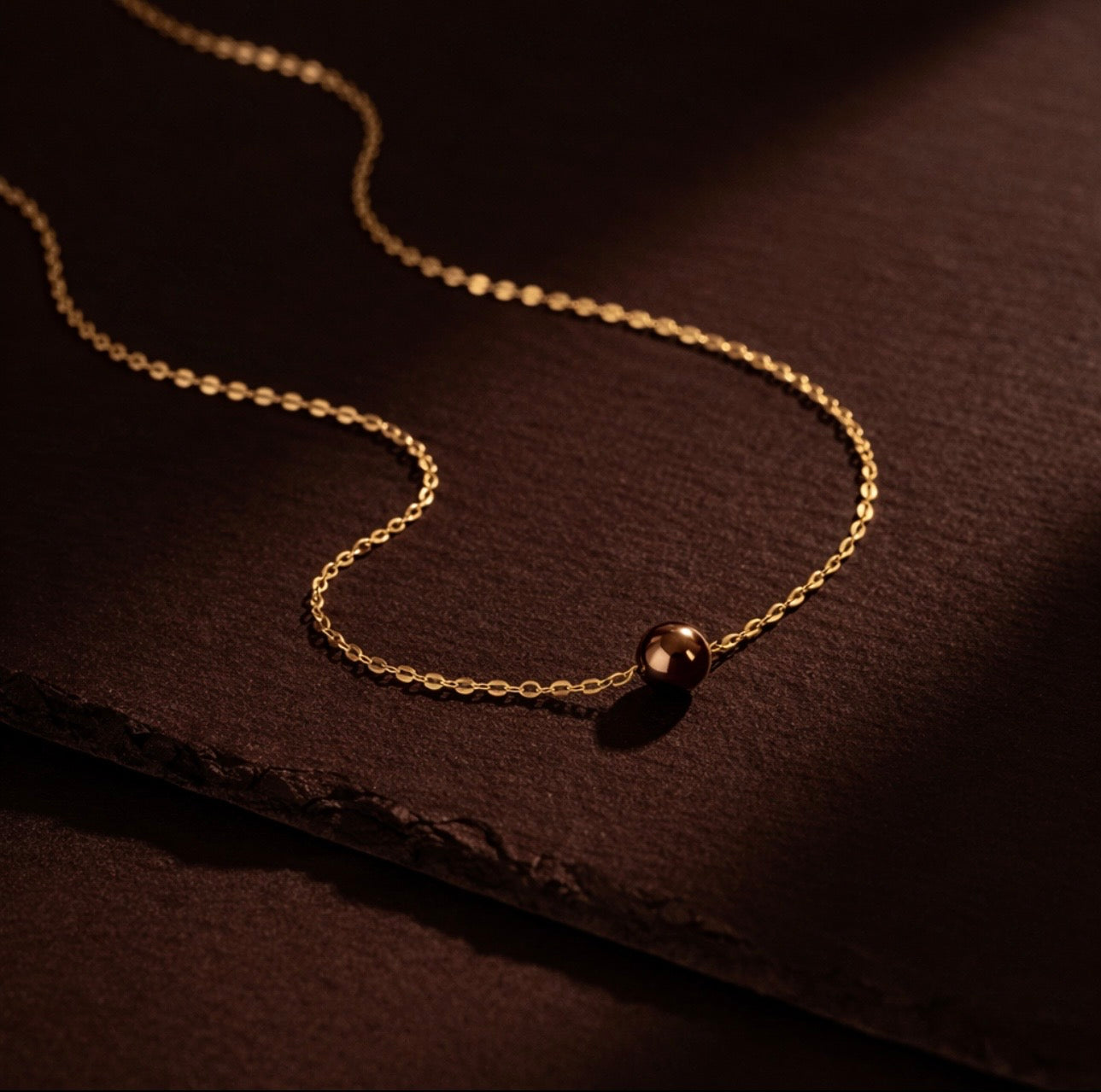 ORIGIN JEWELRY COLLECTION