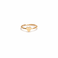 Origin Heart • Ring