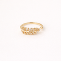 Origin Laurel · Ring