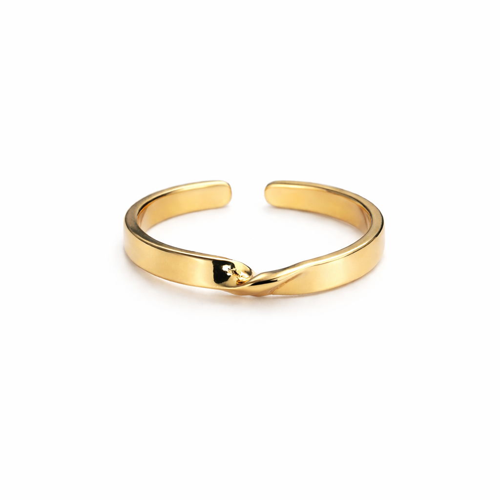 Origin Union · Ring