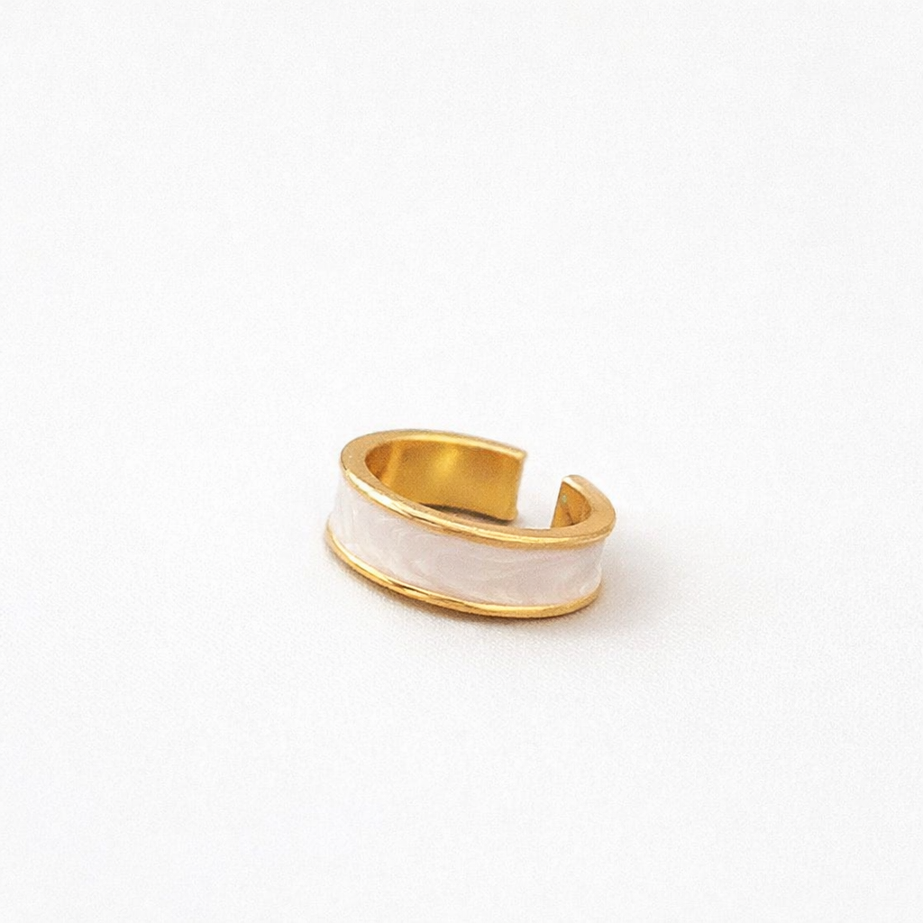 Origin Wilky way · Ring