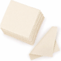 Jewelry Cleaning Cloth