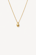 Origin Drop · Necklace