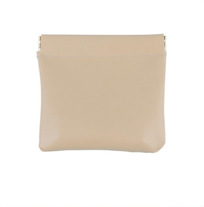 Cosmetic storage bag