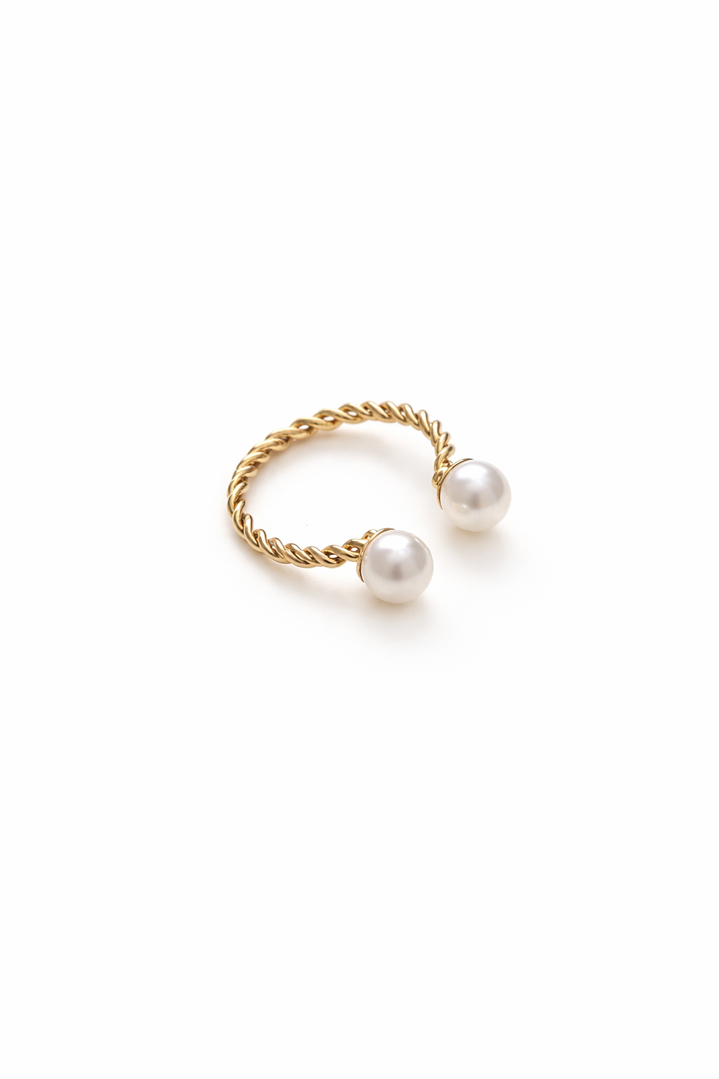 Origin Etoile Pearl  • Set