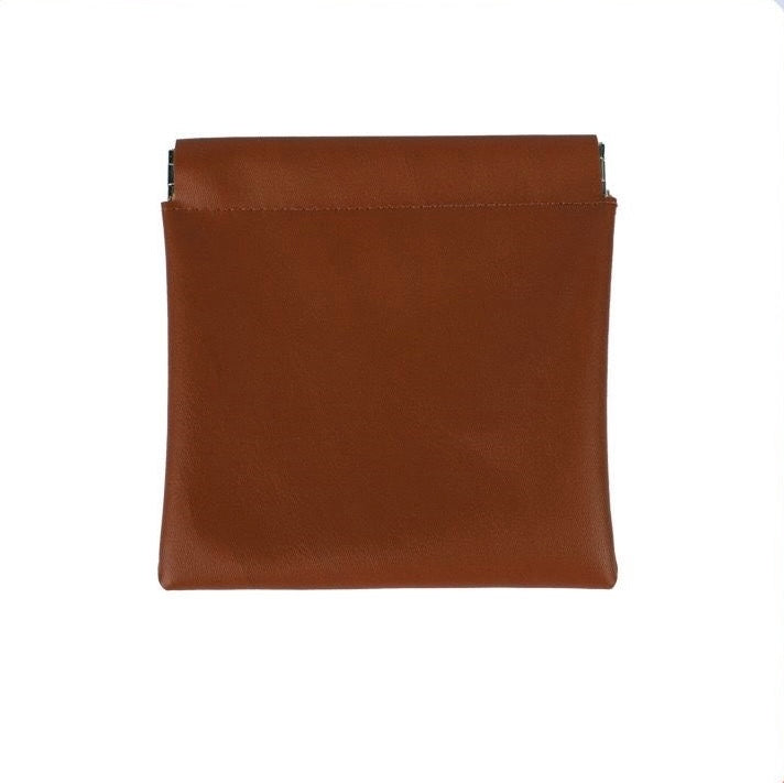 Cosmetic storage bag